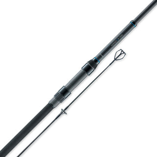 Sonik Xtractor Pro 10ft 3.5lb Carp Rod