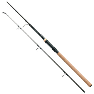 Sonik Xtractor+ Cork Carp Rod 10ft 3.50lb