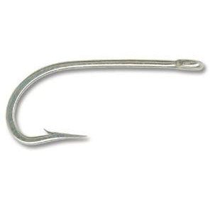 TRONIX CRAB HOOK – Taskers Angling