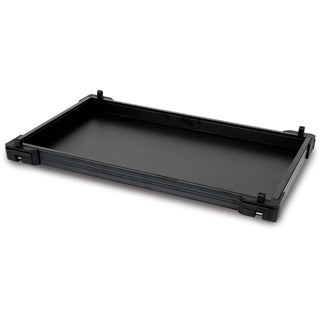 Matrix Single Tray Unit - Taskers Angling