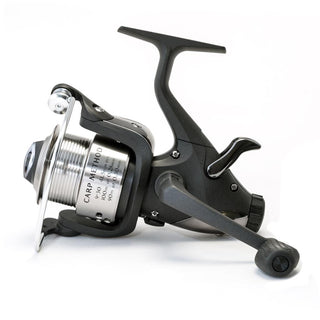 Products – Tagged Carp Reel– Taskers Angling