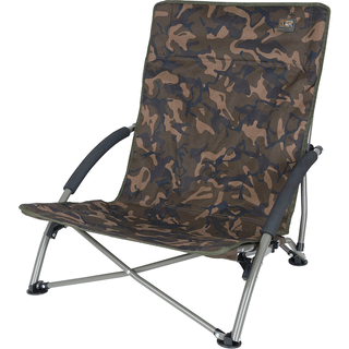 Fox R Series Guest Chair - Taskers Angling