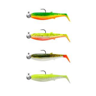 Savage Gear  Taskers Angling