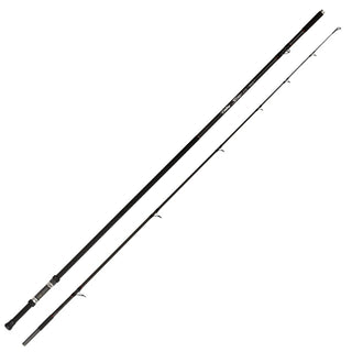 Century Fireblade 13' 4-6oz Surf Rod - Taskers Angling