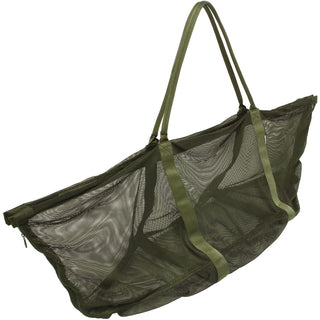 NGT Carp Sling System & Case - Taskers Angling