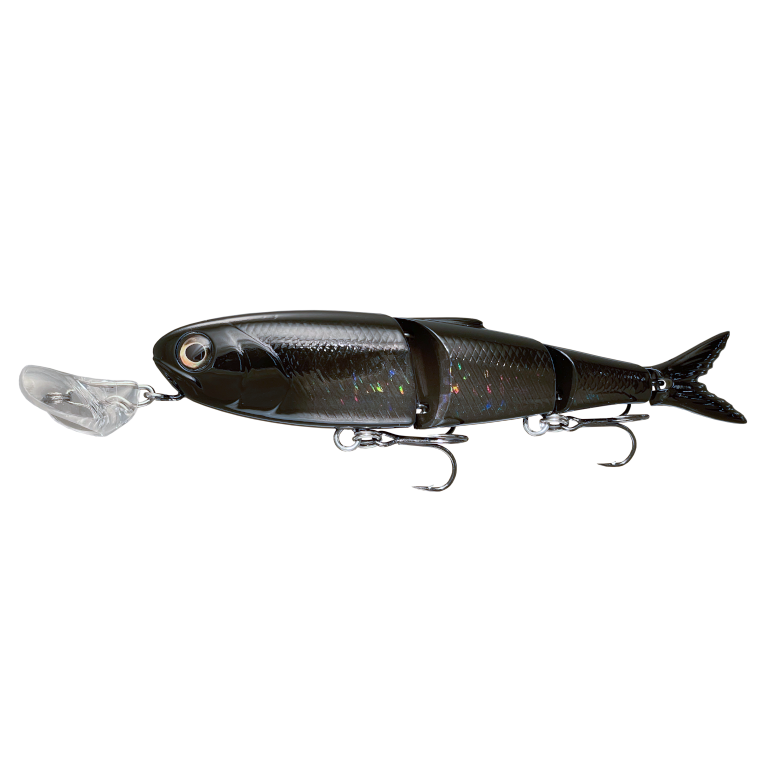 HeadBanger Lures – Taskers Angling