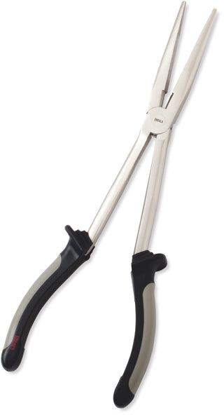 Rapala Long Reach Pliers 28cm