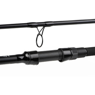 Fox Eos Pro Spod/Marker Rod 12ft - Taskers Angling