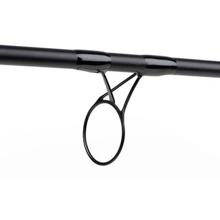 Fox Eos Pro Spod/Marker Rod 12ft - Taskers Angling