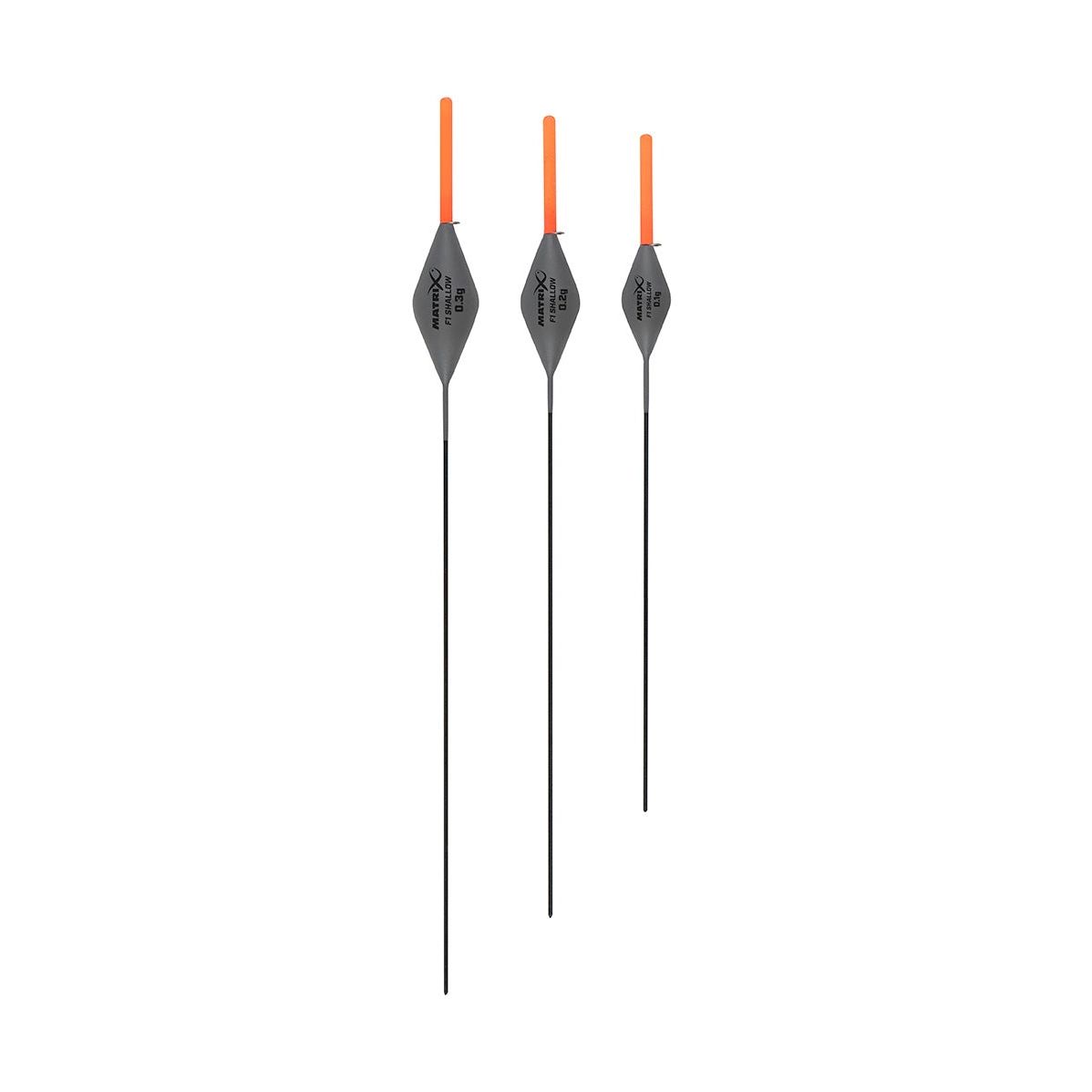 https://www.taskers-angling.co.uk/cdn/shop/products/f1_shallow_pole_floats_main.jpg?v=1690617981