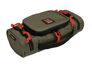 Wychwood Comforter Rod Sleeves 9ft / Carp Fishing Luggage