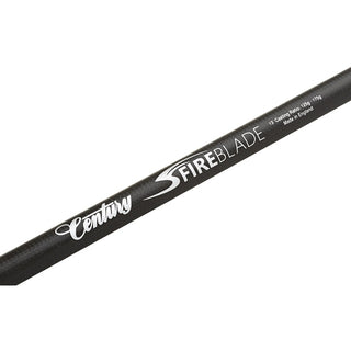 Century Fireblade 13' 4-6oz Surf Rod - Taskers Angling