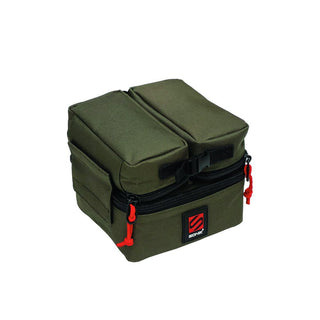 https://www.taskers-angling.co.uk/cdn/shop/products/sonik-fold-out-tackle-pouch_01.jpg?v=1710942927&width=320