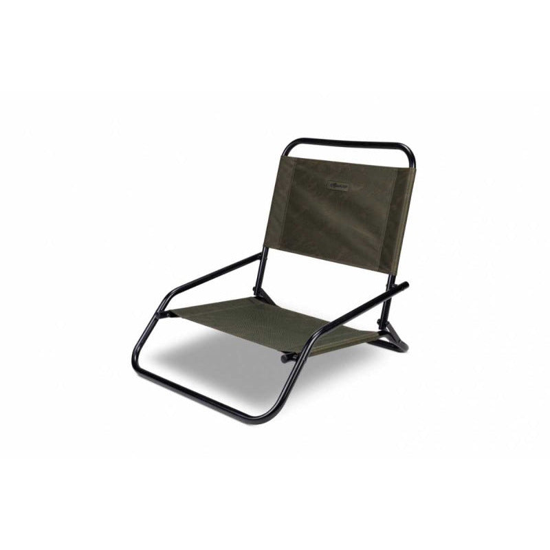 Nash carp online chair